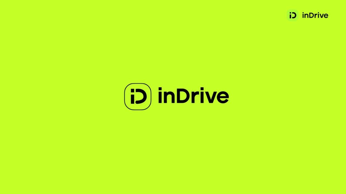 Indrive